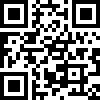 https://khabaronline.ir/x3tHd