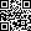 https://khabaronline.ir/xnwYB