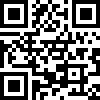 https://khabaronline.ir/xm8xt