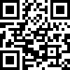 https://khabaronline.ir/x4tXt