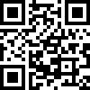 https://khabaronline.ir/x6BLS