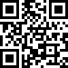 https://khabaronline.ir/xnksW