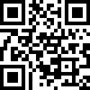 https://khabaronline.ir/xkRvV