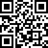 https://khabaronline.ir/xp4g7