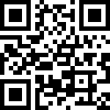 https://khabaronline.ir/xqpdp