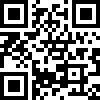 https://khabaronline.ir/xhht4