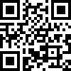 https://khabaronline.ir/xfr4p