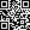 https://khabaronline.ir/xpfcD