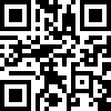 https://khabaronline.ir/x5Nqc