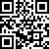 https://khabaronline.ir/xhhxD