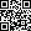 https://khabaronline.ir/xGYc