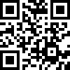 https://khabaronline.ir/xh3zn