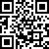 https://khabaronline.ir/xjfzN