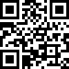 https://khabaronline.ir/xdjcL