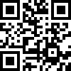 https://khabaronline.ir/xfJxL