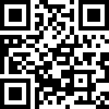 https://khabaronline.ir/x4Zmh