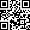 https://khabaronline.ir/x8RSx