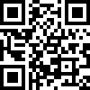 https://khabaronline.ir/xpvM5