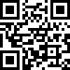 https://khabaronline.ir/xmn42