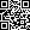 https://khabaronline.ir/xdLmc