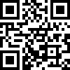 https://khabaronline.ir/xmbbN