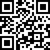 https://khabaronline.ir/x6kYS