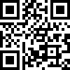 https://khabaronline.ir/xfHzq
