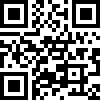 https://khabaronline.ir/xkXQf