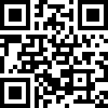 https://khabaronline.ir/xBJM