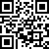 https://khabaronline.ir/xgVDy