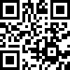 https://khabaronline.ir/xH6D