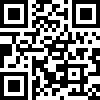 https://khabaronline.ir/x3nSs