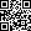 https://khabaronline.ir/x7VSd