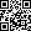 https://khabaronline.ir/x5FXz