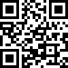 https://khabaronline.ir/x7Crd