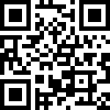 https://khabaronline.ir/xp9NJ