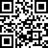 https://khabaronline.ir/x5BxJ