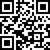 https://khabaronline.ir/x3wND