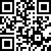 https://khabaronline.ir/xdxZP