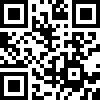 https://khabaronline.ir/xdNhv