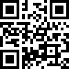https://khabaronline.ir/xqYD