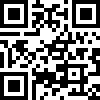 https://khabaronline.ir/x5H4M