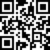 https://khabaronline.ir/xhM3j