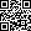https://khabaronline.ir/xdLc4
