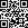 https://khabaronline.ir/xhjdX