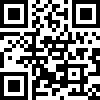 https://khabaronline.ir/xkBX2