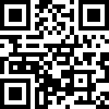 https://khabaronline.ir/xmpgC
