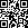 https://khabaronline.ir/xhkFj