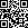 https://khabaronline.ir/x3CfF