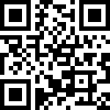 https://khabaronline.ir/x8qGd